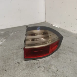 Texto alternativo de la imagen