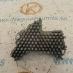 Texto alternativo de la imagen