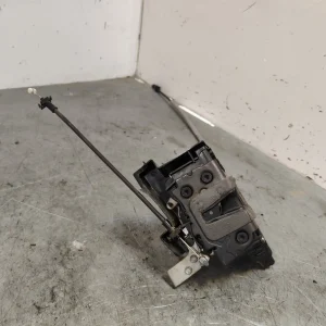 Texto alternativo de la imagen