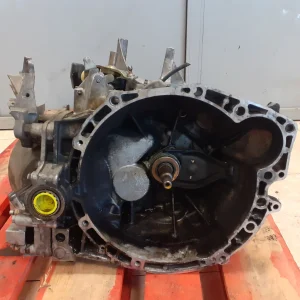 Texto alternativo de la imagen