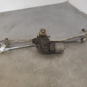 Texto alternativo de la imagen