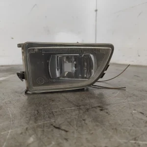 Texto alternativo de la imagen