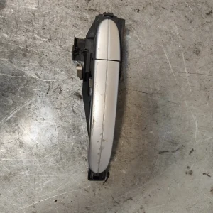 Texto alternativo de la imagen