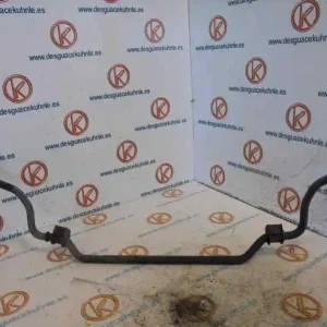 Texto alternativo de la imagen