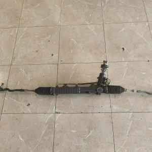 Texto alternativo de la imagen