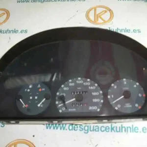 Texto alternativo de la imagen