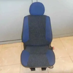 Texto alternativo de la imagen