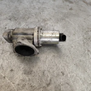 Texto alternativo de la imagen