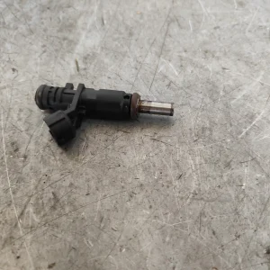 Texto alternativo de la imagen