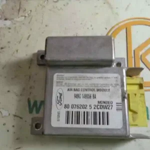 Texto alternativo de la imagen