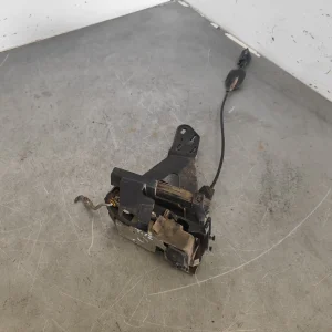 Texto alternativo de la imagen