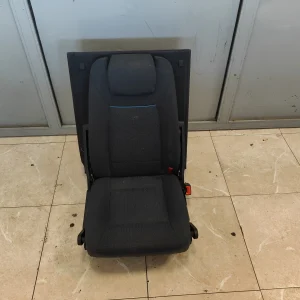 Texto alternativo de la imagen