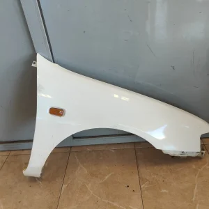 Texto alternativo de la imagen