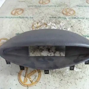 Texto alternativo de la imagen