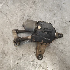 Texto alternativo de la imagen