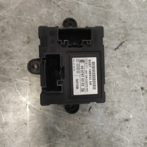 Texto alternativo de la imagen