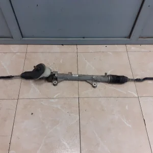 Texto alternativo de la imagen