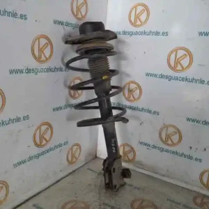 Texto alternativo de la imagen