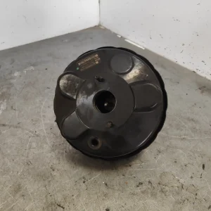 Texto alternativo de la imagen