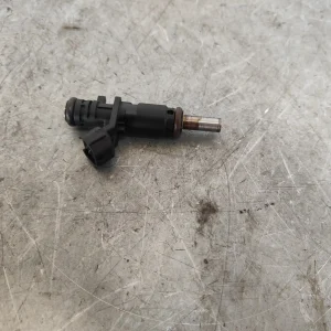 Texto alternativo de la imagen