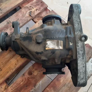 Texto alternativo de la imagen