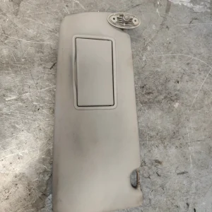 Texto alternativo de la imagen