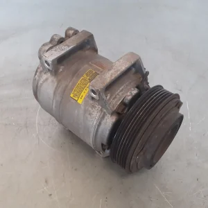 Texto alternativo de la imagen