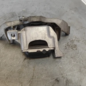 Texto alternativo de la imagen