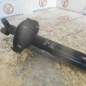 Texto alternativo de la imagen