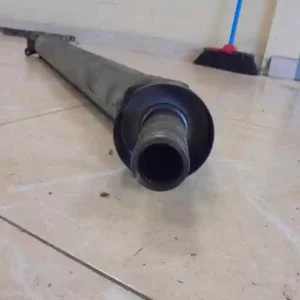 Texto alternativo de la imagen