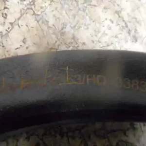 Texto alternativo de la imagen