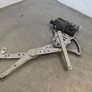 Texto alternativo de la imagen