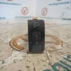 Texto alternativo de la imagen