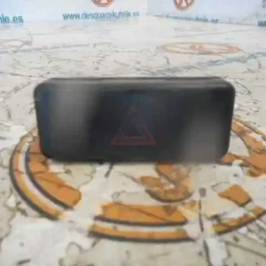 Texto alternativo de la imagen