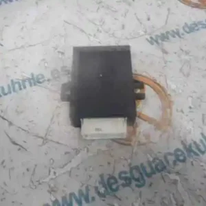 Texto alternativo de la imagen