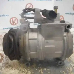 Texto alternativo de la imagen