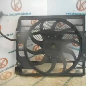 Texto alternativo de la imagen