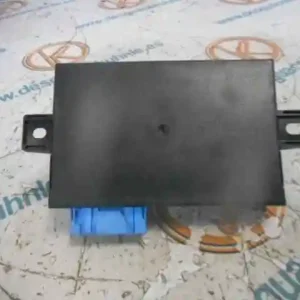 Texto alternativo de la imagen