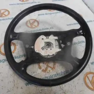 Texto alternativo de la imagen