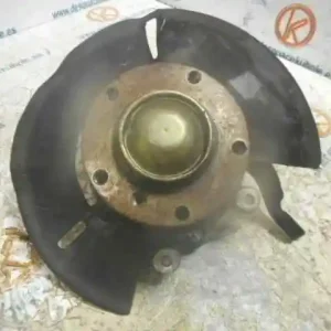 Texto alternativo de la imagen