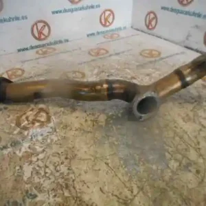 Texto alternativo de la imagen