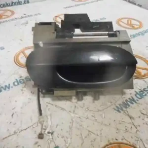 Texto alternativo de la imagen