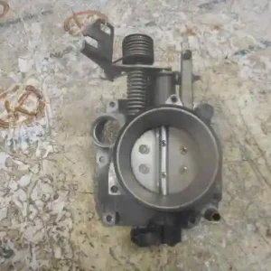 Texto alternativo de la imagen