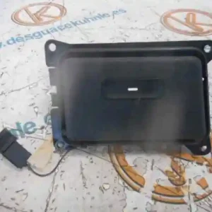 Texto alternativo de la imagen