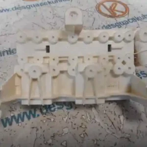 Texto alternativo de la imagen