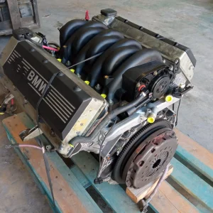 Texto alternativo de la imagen