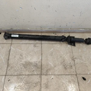 Texto alternativo de la imagen