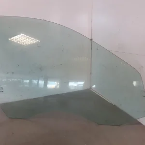 Texto alternativo de la imagen