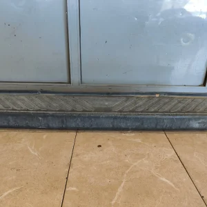 Texto alternativo de la imagen