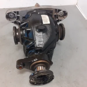 Texto alternativo de la imagen